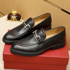 Ferragamo Shoes